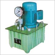 手动泵、电动泵、油缸、液压缸、电动油泵、手动泵-手动油泵-电动泵-电动油