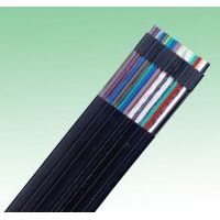 上海宝山振豫生产起重电缆线