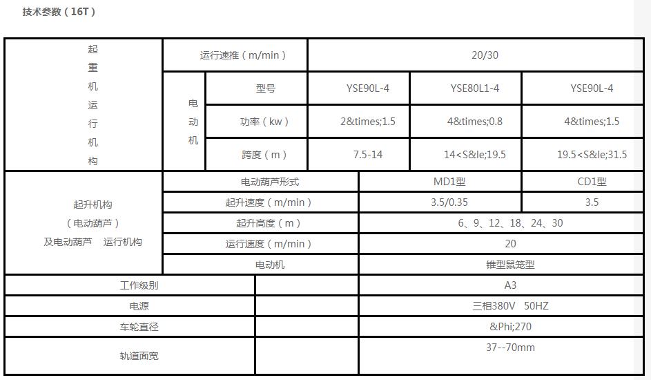 360截图20190408095506366