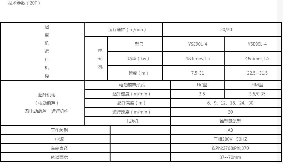 360截图20190408095527127