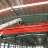 南京起重机销售  安装 维修 年检桥式双梁起重机
