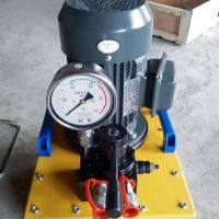 河南省一液液压设备有限公司液压油缸放心选购