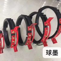 沈阳行吊配件批发-导绳器