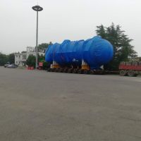 气垫车运输公司,气垫车物流公司,气垫车货运公司-上海佳合物流