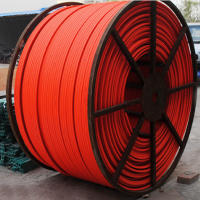 河南优质电线电缆生产厂家