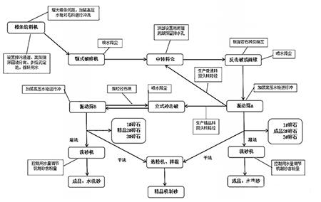 微信图片_20201224135803.png