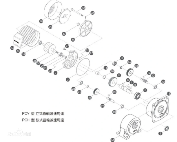 微信截图_20210427112328