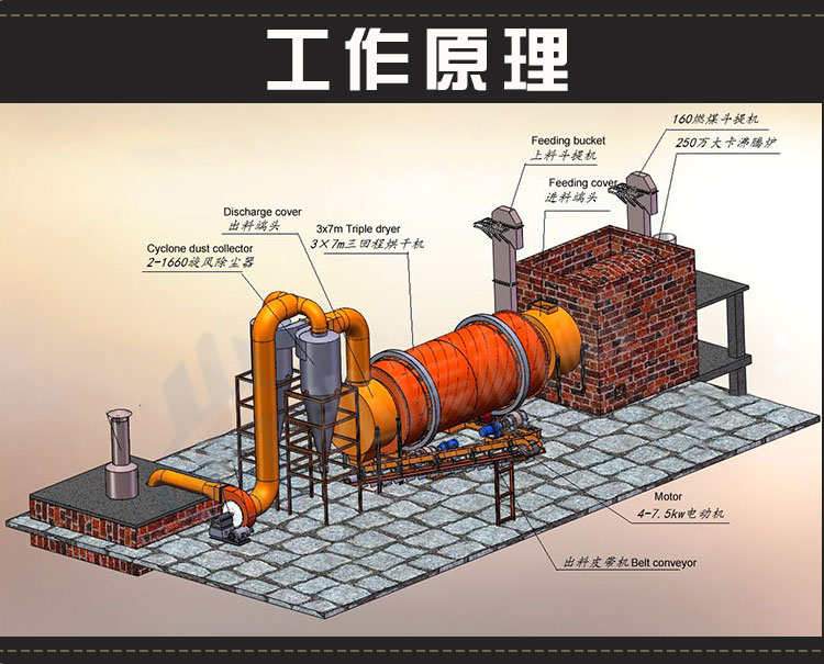 三筒详情页_07.jpg