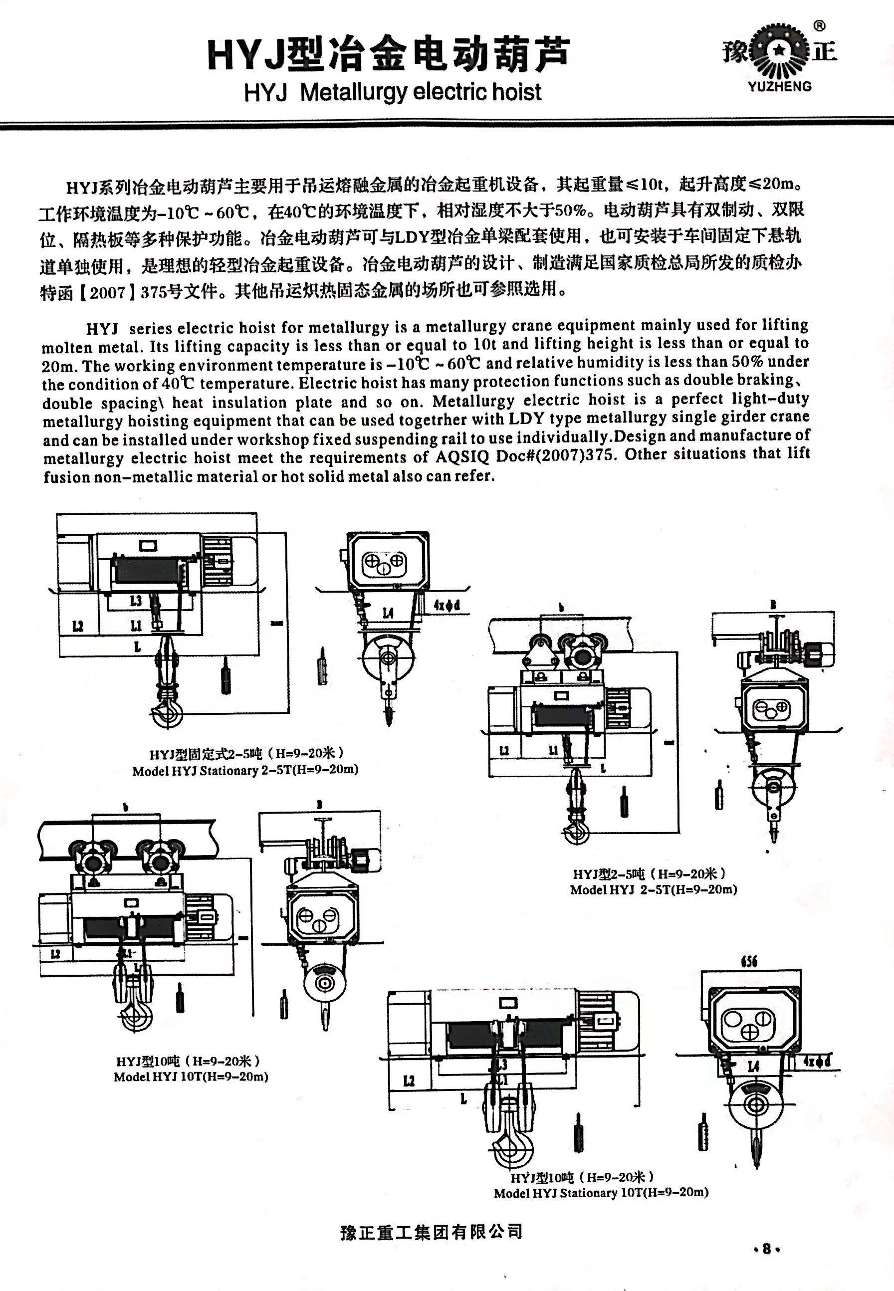 说明