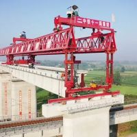 武汉起重机-工程起重机路桥门机销售