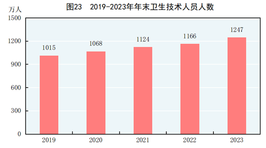 图片15